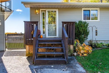 222 O'REILLY LANE Kawartha Lakes (Little Britain) Ontario photo 4