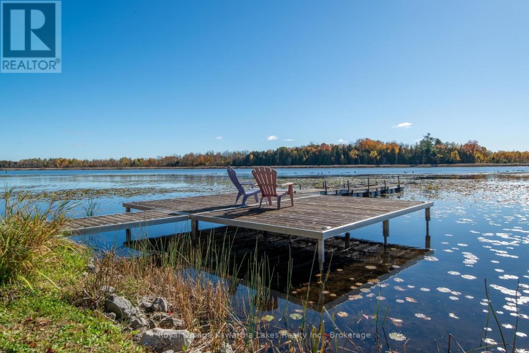 222 O'REILLY LANE, Kawartha Lakes (Little Britain), Ontario, K0M2C0