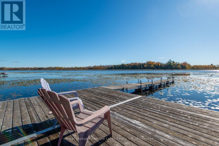 222 O'REILLY LANE, Kawartha Lakes (Little Britain), Ontario, K0M2C0