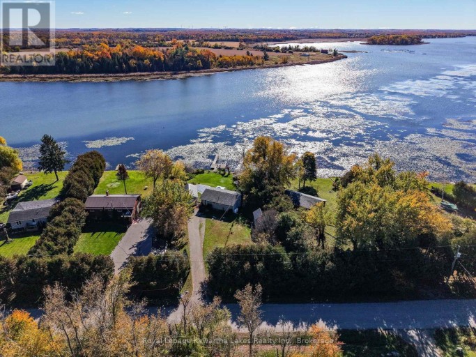 222 O'REILLY LANE, Kawartha Lakes (Little Britain), Ontario, K0M2C0
