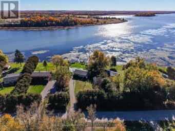222 O'REILLY LANE Kawartha Lakes (Little Britain) Ontario photo 43