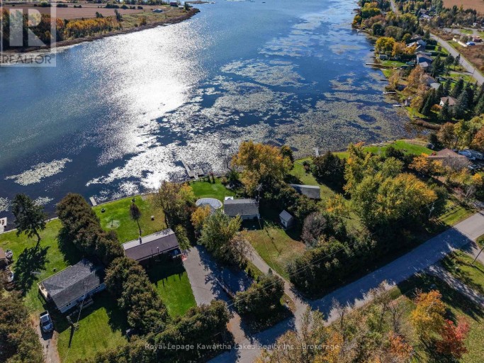 222 O'REILLY LANE, Kawartha Lakes (Little Britain), Ontario, K0M2C0