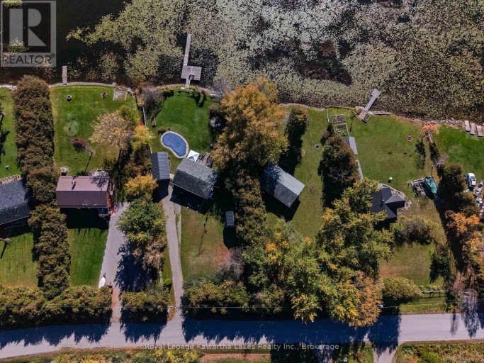 222 O'REILLY LANE, Kawartha Lakes (Little Britain), Ontario, K0M2C0