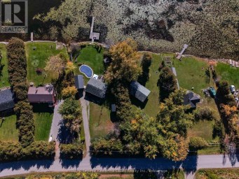 222 O'REILLY LANE Kawartha Lakes (Little Britain) Ontario photo 45
