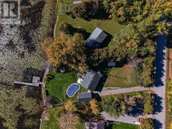 222 O'REILLY LANE Kawartha Lakes (Little Britain) Ontario photo 47