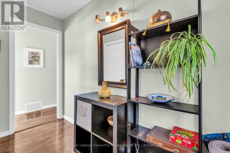 222 O'REILLY LANE, Kawartha Lakes (Little Britain), Ontario, K0M2C0