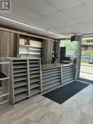 634 CHAMBERLAIN STREET Peterborough (Otonabee Ward 1) Ontario photo 4