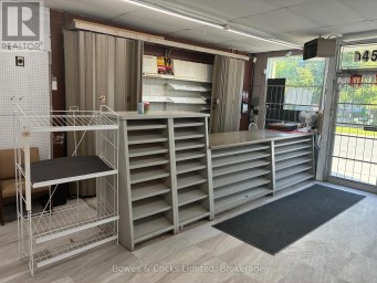634 CHAMBERLAIN STREET Peterborough (Otonabee Ward 1) Ontario photo 5