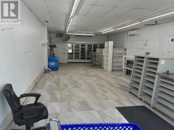 634 CHAMBERLAIN STREET Peterborough (Otonabee Ward 1) Ontario photo 7