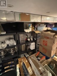 605 KINGSTON ROAD W Ajax (Central West) Ontario photo 42