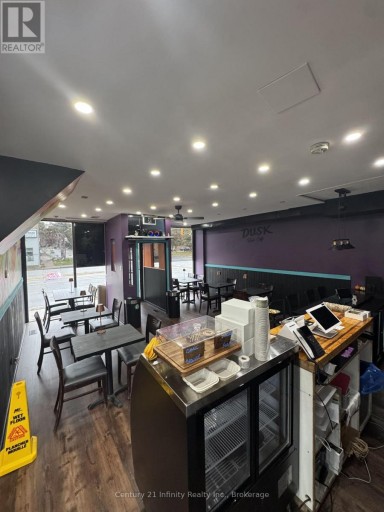 605 KINGSTON ROAD W, Ajax (Central West), Ontario, L1S6L9