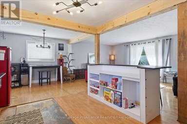 854 BARNARDO AVENUE Peterborough (Northcrest Ward 5) Ontario photo 10