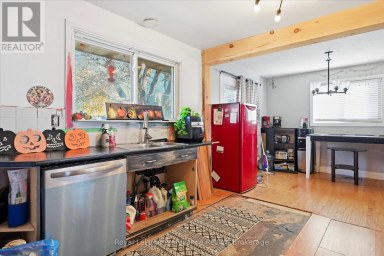 854 BARNARDO AVENUE Peterborough (Northcrest Ward 5) Ontario photo 11