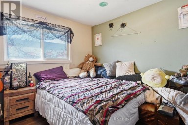 854 BARNARDO AVENUE Peterborough (Northcrest Ward 5) Ontario photo 13