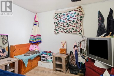 854 BARNARDO AVENUE Peterborough (Northcrest Ward 5) Ontario photo 22