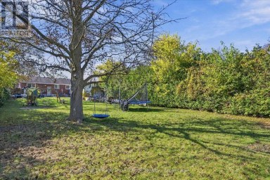 854 BARNARDO AVENUE Peterborough (Northcrest Ward 5) Ontario photo 33