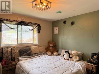 854 BARNARDO AVENUE Peterborough (Northcrest Ward 5) Ontario photo 4