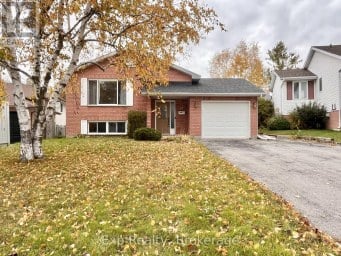 27 LORAINE AVENUE Quinte West (Trenton Ward) Ontario photo 1
