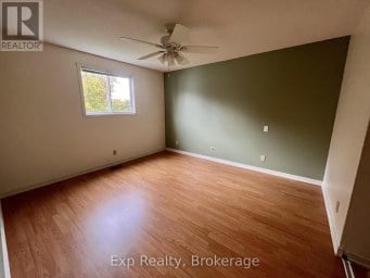 27 LORAINE AVENUE Quinte West (Trenton Ward) Ontario photo 10