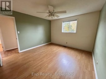 27 LORAINE AVENUE Quinte West (Trenton Ward) Ontario photo 11