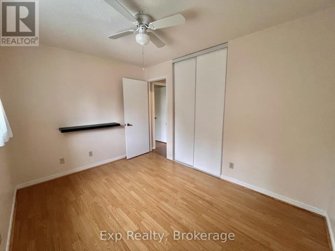27 LORAINE AVENUE, Quinte West (Trenton Ward), Ontario, K8V6R4
