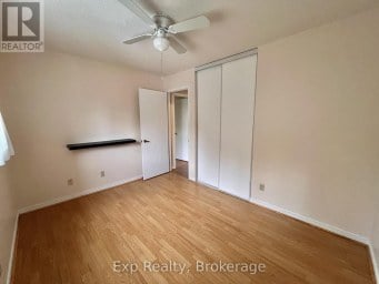 27 LORAINE AVENUE Quinte West (Trenton Ward) Ontario photo 12