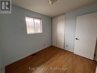 27 LORAINE AVENUE Quinte West (Trenton Ward) Ontario photo 13