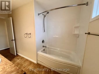 27 LORAINE AVENUE Quinte West (Trenton Ward) Ontario photo 15