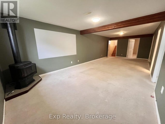 27 LORAINE AVENUE, Quinte West (Trenton Ward), Ontario, K8V6R4