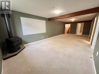 27 LORAINE AVENUE Quinte West (Trenton Ward) Ontario photo 16