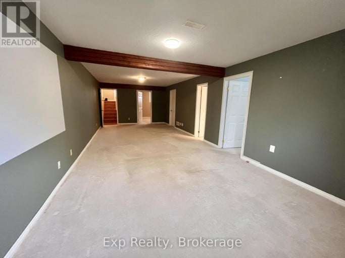 27 LORAINE AVENUE, Quinte West (Trenton Ward), Ontario, K8V6R4