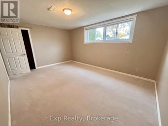 27 LORAINE AVENUE Quinte West (Trenton Ward) Ontario photo 18