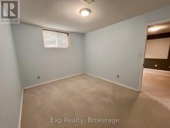 27 LORAINE AVENUE Quinte West (Trenton Ward) Ontario photo 19
