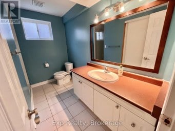 27 LORAINE AVENUE Quinte West (Trenton Ward) Ontario photo 21
