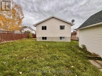 27 LORAINE AVENUE Quinte West (Trenton Ward) Ontario photo 23