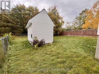 27 LORAINE AVENUE Quinte West (Trenton Ward) Ontario photo 24