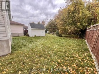 27 LORAINE AVENUE Quinte West (Trenton Ward) Ontario photo 26