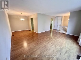 27 LORAINE AVENUE Quinte West (Trenton Ward) Ontario photo 5