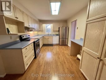 27 LORAINE AVENUE Quinte West (Trenton Ward) Ontario photo 7