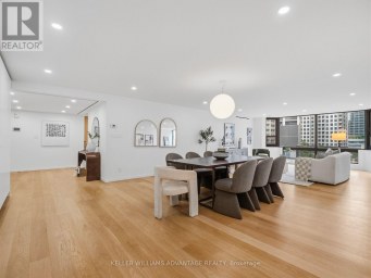 1002 - 1166 BAY STREET Toronto (Bay Street Corridor) Ontario photo 13