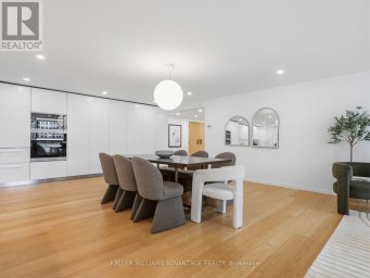 1002 - 1166 BAY STREET Toronto (Bay Street Corridor) Ontario photo 14