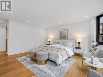 1002 - 1166 BAY STREET Toronto (Bay Street Corridor) Ontario photo 22