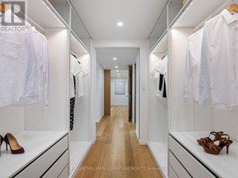 1002 - 1166 BAY STREET Toronto (Bay Street Corridor) Ontario photo 25