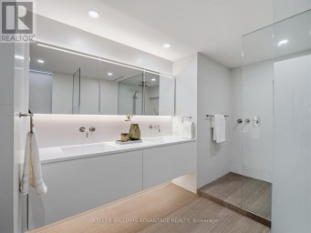 1002 - 1166 BAY STREET Toronto (Bay Street Corridor) Ontario photo 27