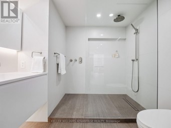 1002 - 1166 BAY STREET Toronto (Bay Street Corridor) Ontario photo 28