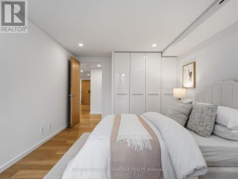 1002 - 1166 BAY STREET Toronto (Bay Street Corridor) Ontario photo 31