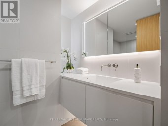 1002 - 1166 BAY STREET Toronto (Bay Street Corridor) Ontario photo 34