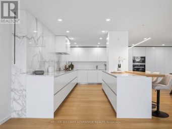 1002 - 1166 BAY STREET Toronto (Bay Street Corridor) Ontario photo 8