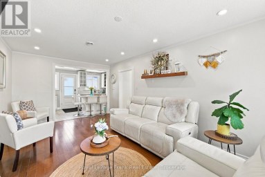 317 DWIGHT AVENUE Oshawa (Lakeview) Ontario photo 10
