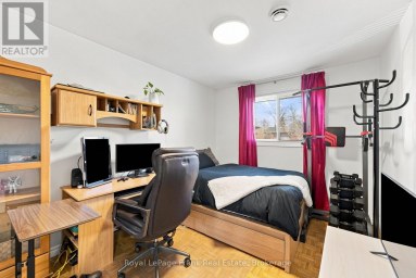 317 DWIGHT AVENUE Oshawa (Lakeview) Ontario photo 24